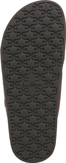 Darla Slide Sandal
