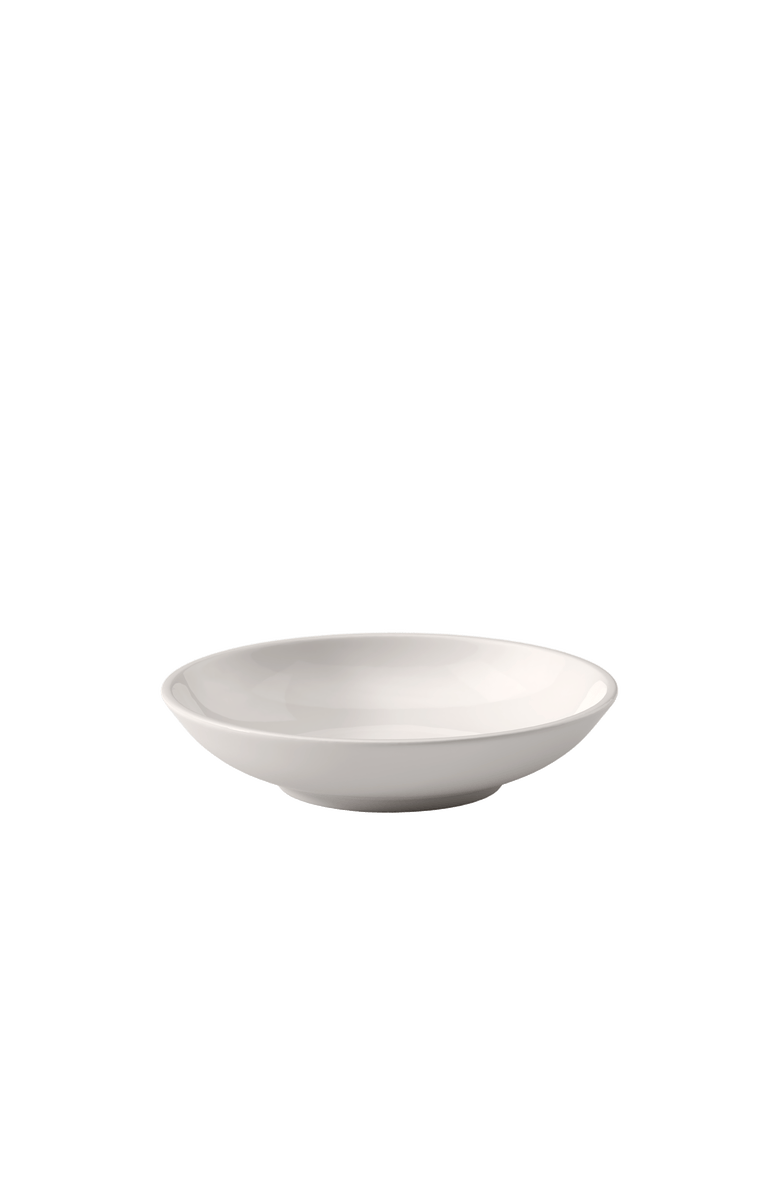 Villeroy & Boch Artesano Original Pasta Bowl, Main, color, White