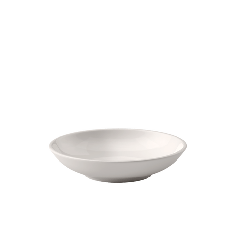 Artesano Original Pasta Bowl