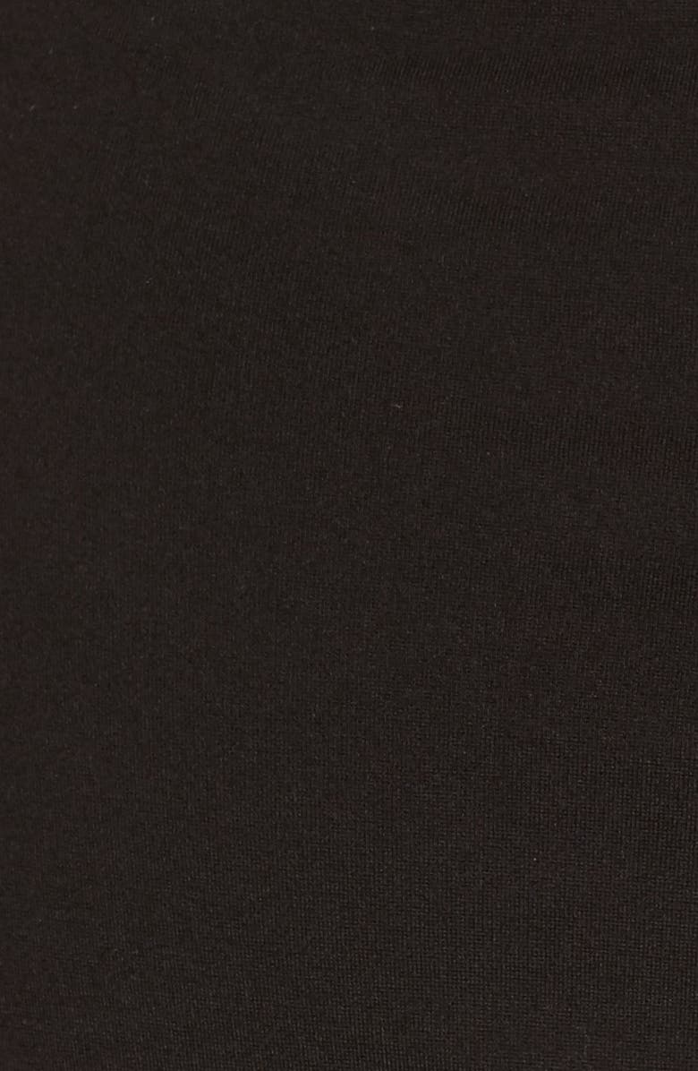 Sentimental NY Galactica Bodysuit, Alternate, color, 