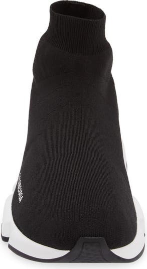 Speed LT Sock Sneaker