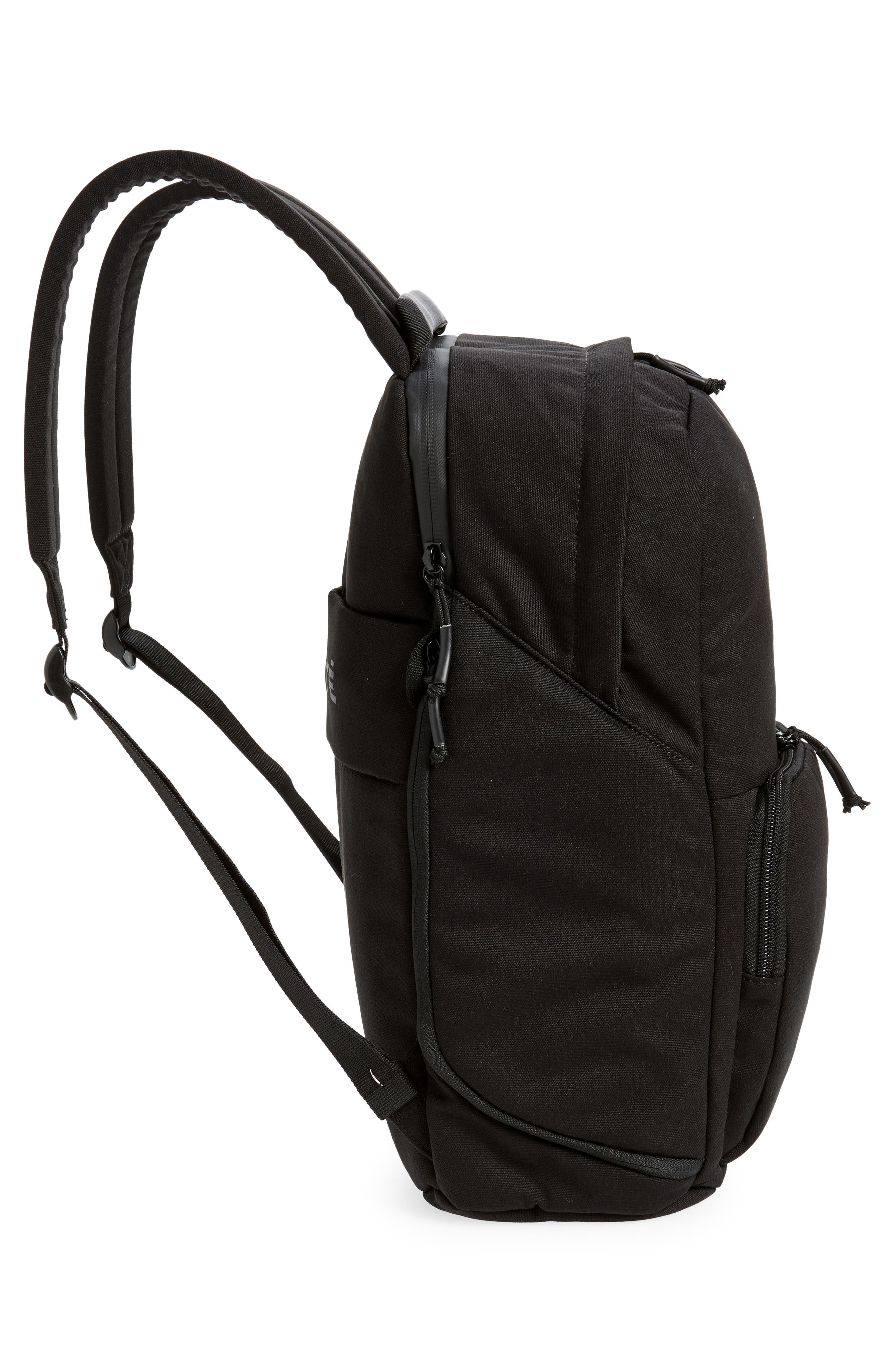 Brevite Backpack, Alternate, color, 