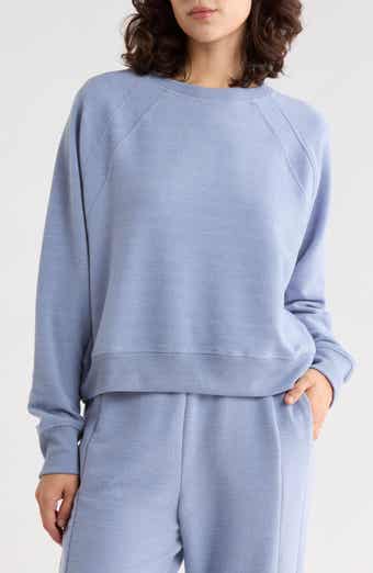 Melody Crewneck Sweatshirt