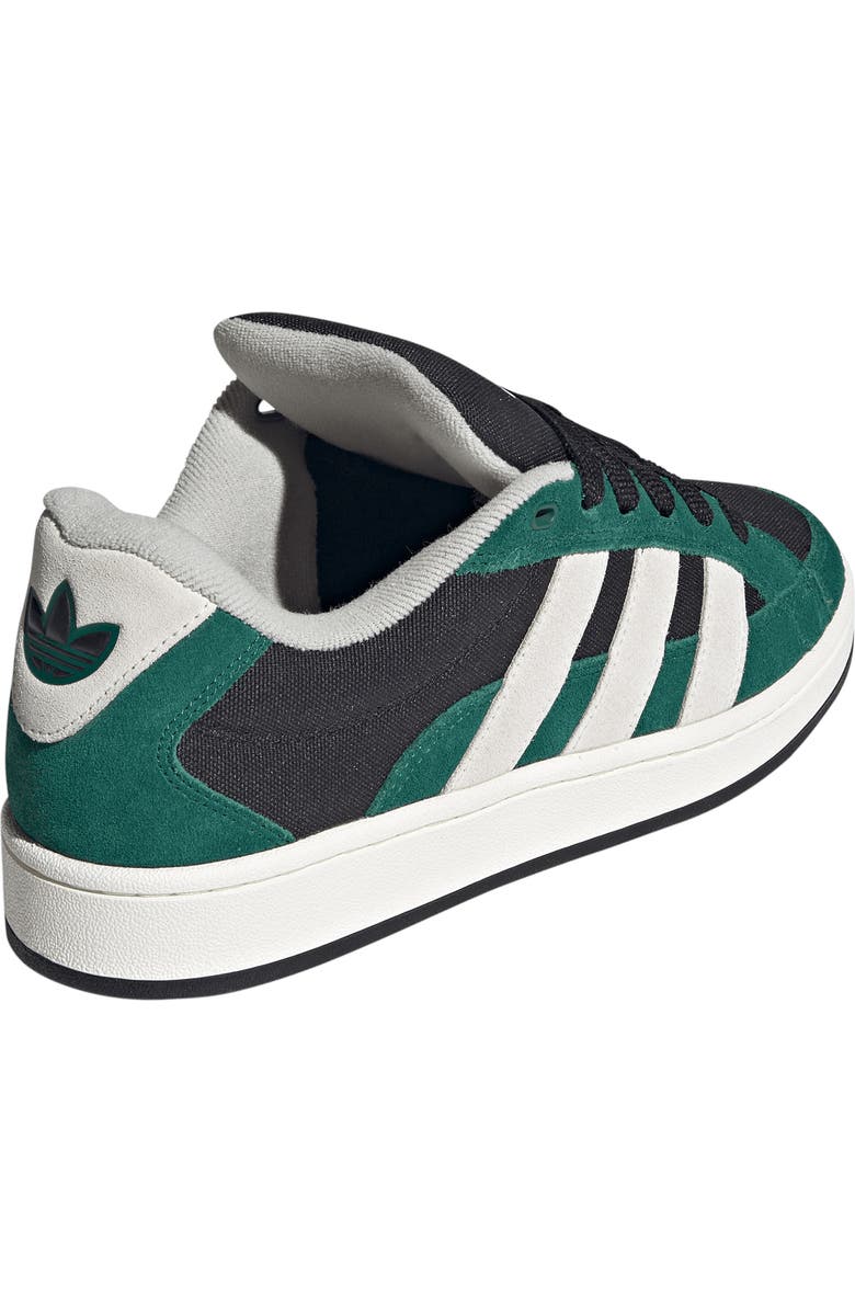 adidas Campus 00s Beta Sneaker, Alternate, color,