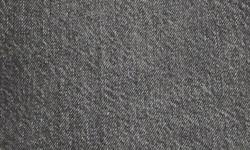 Ag Haruko Denim A-line Skirt In Distortion