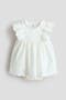 selected White