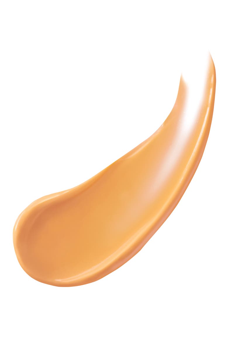 Confidence in a Neck Cream, Alternate, color, NO COLOR