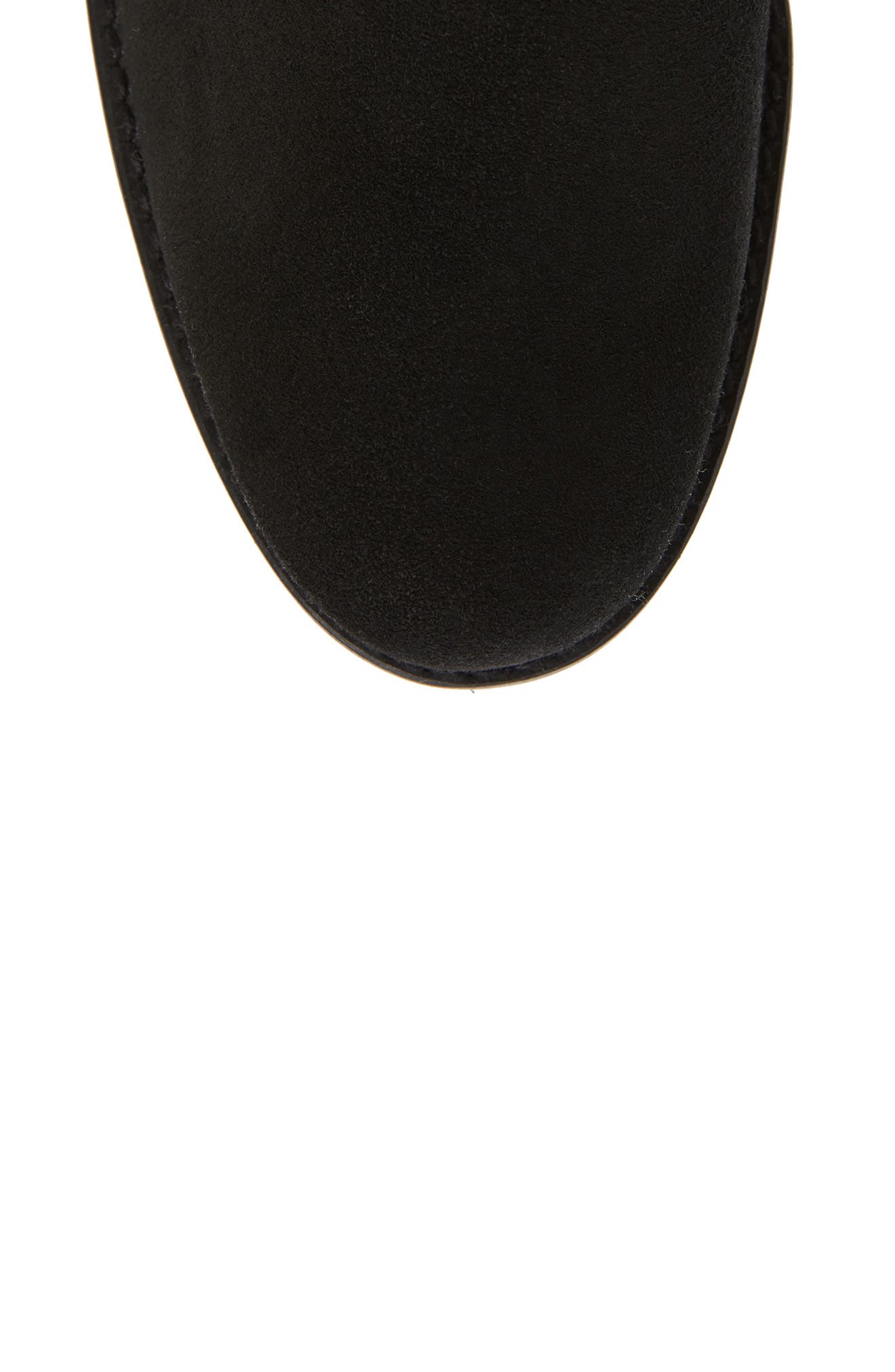 Stuart Weitzman Darla Over the Knee Boot, Alternate, color, 