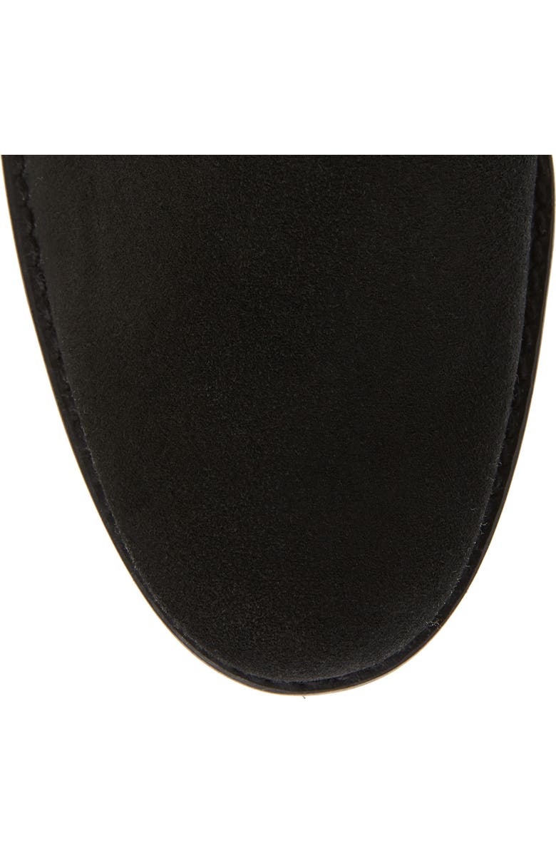 Stuart Weitzman Darla Over the Knee Boot, Alternate, color,