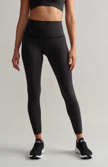 Rhone Defy Compression 7/8 Pocket Leggings