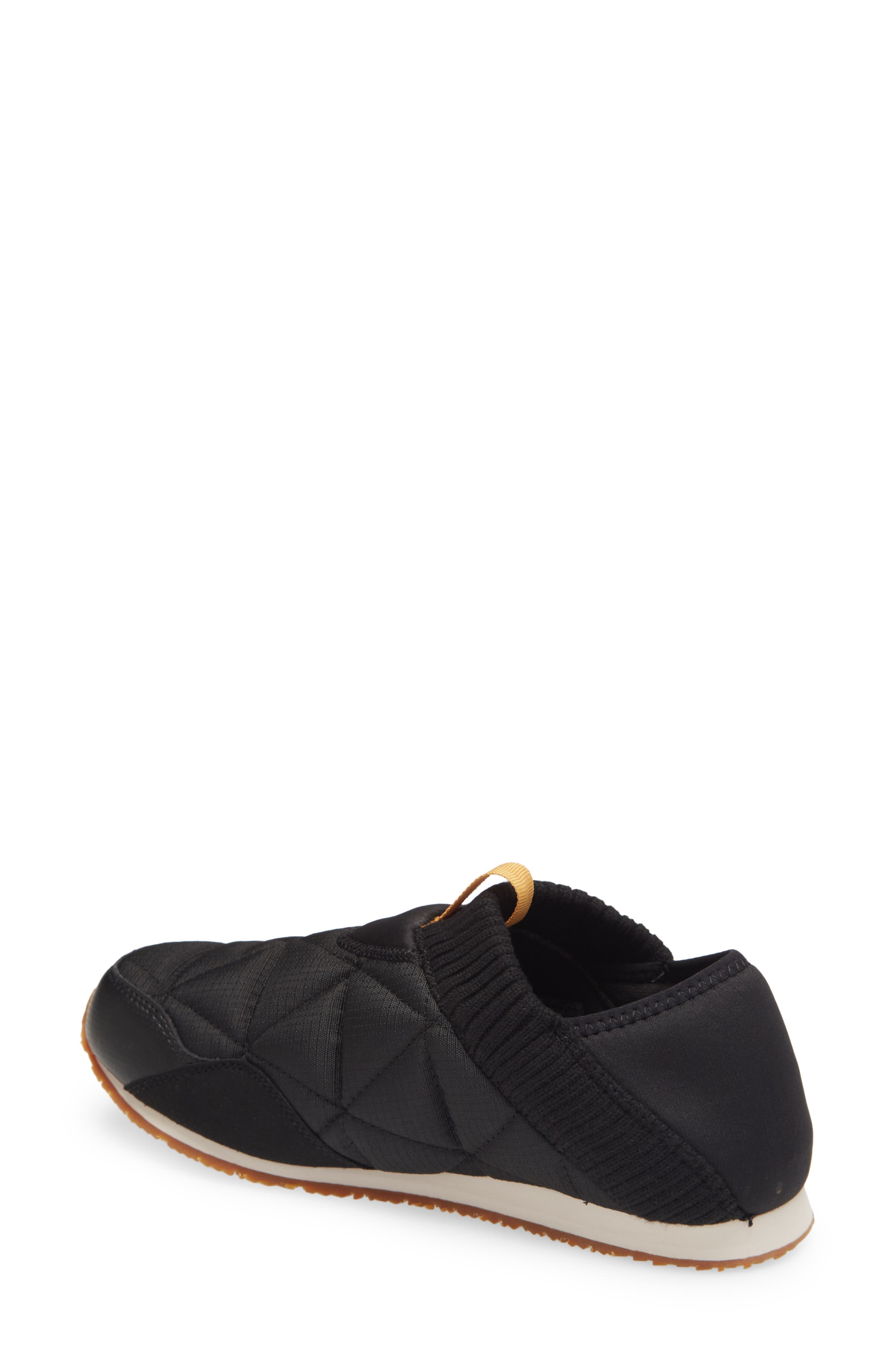 Teva ReEmber Convertible Slip-On Sneaker, Alternate, color, 