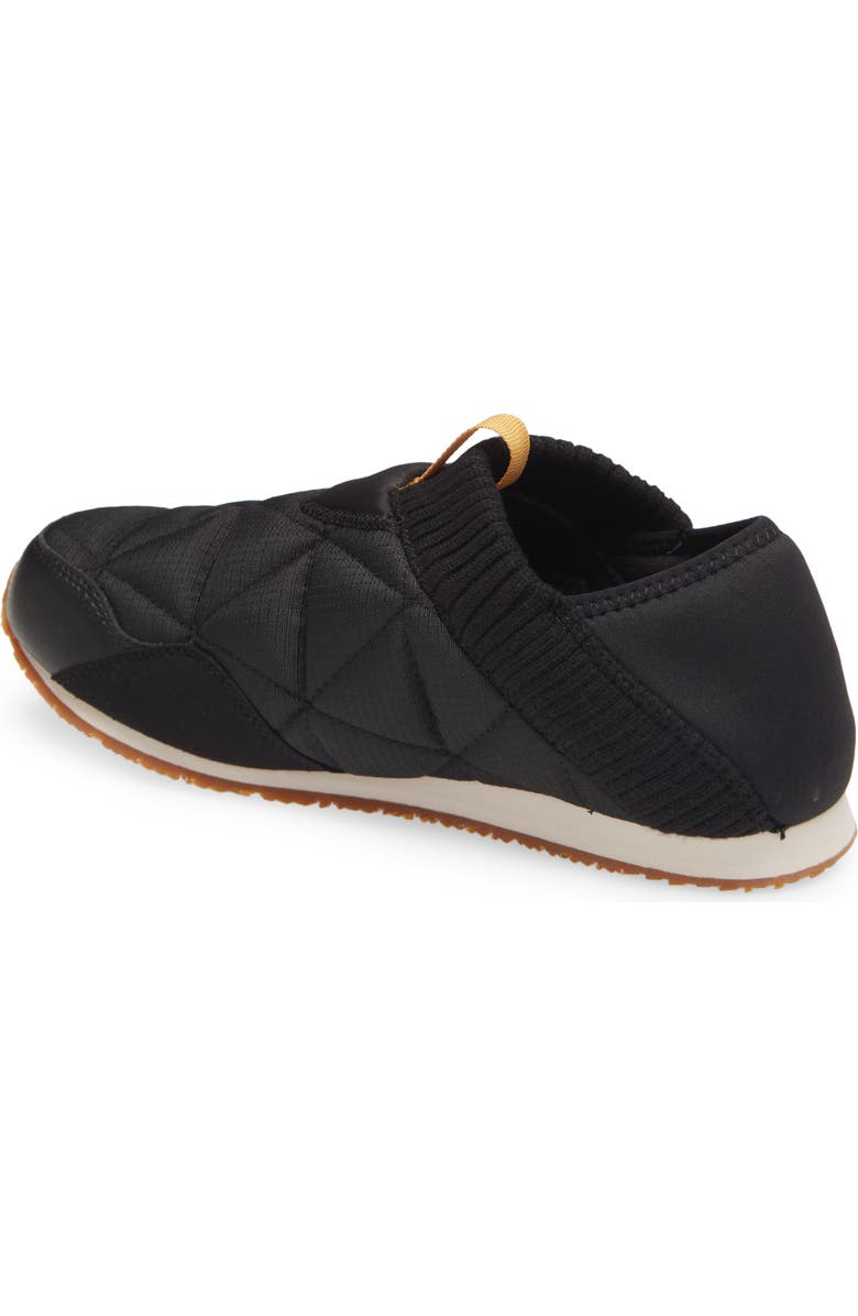 Teva ReEmber Convertible Slip-On Sneaker, Alternate, color,