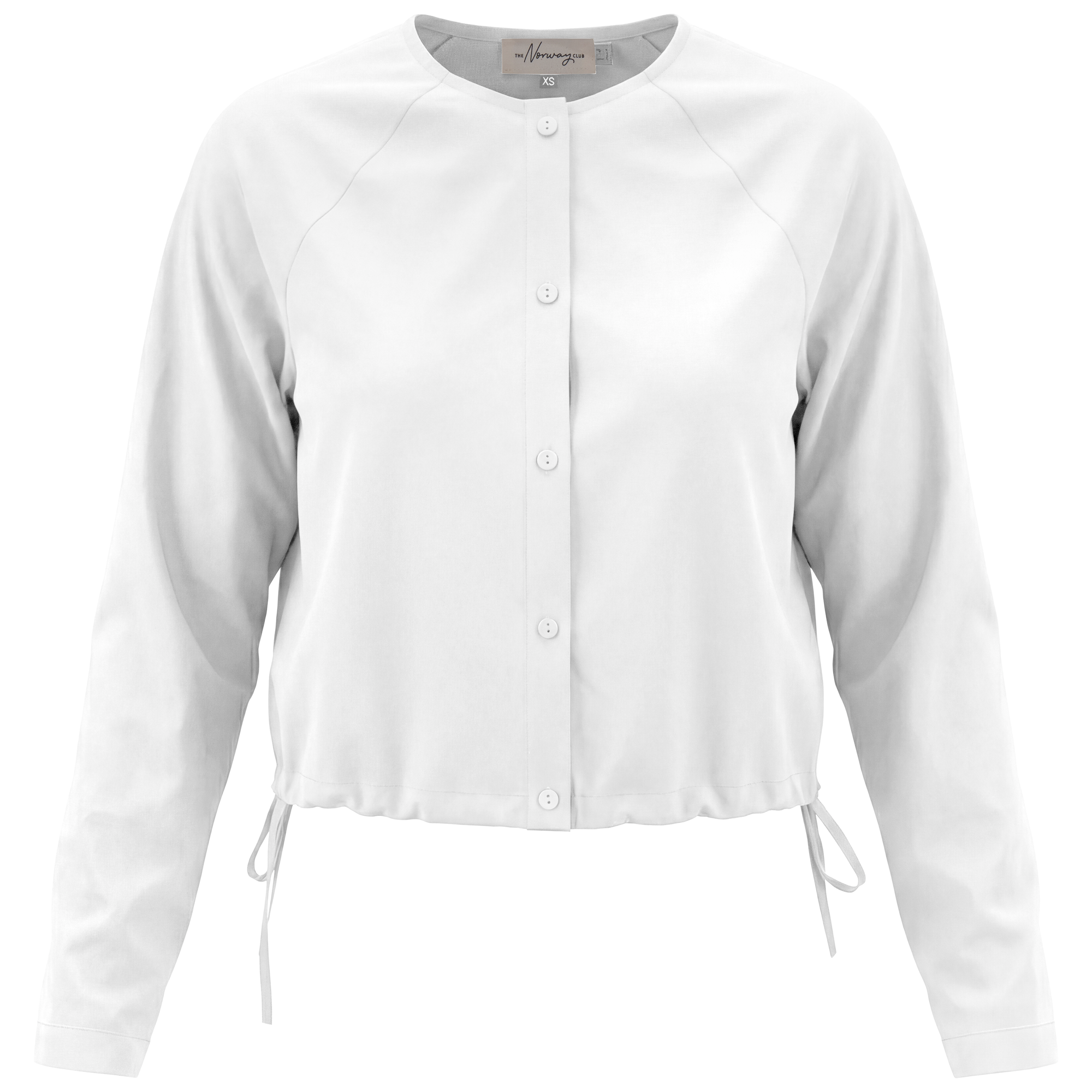 selected White