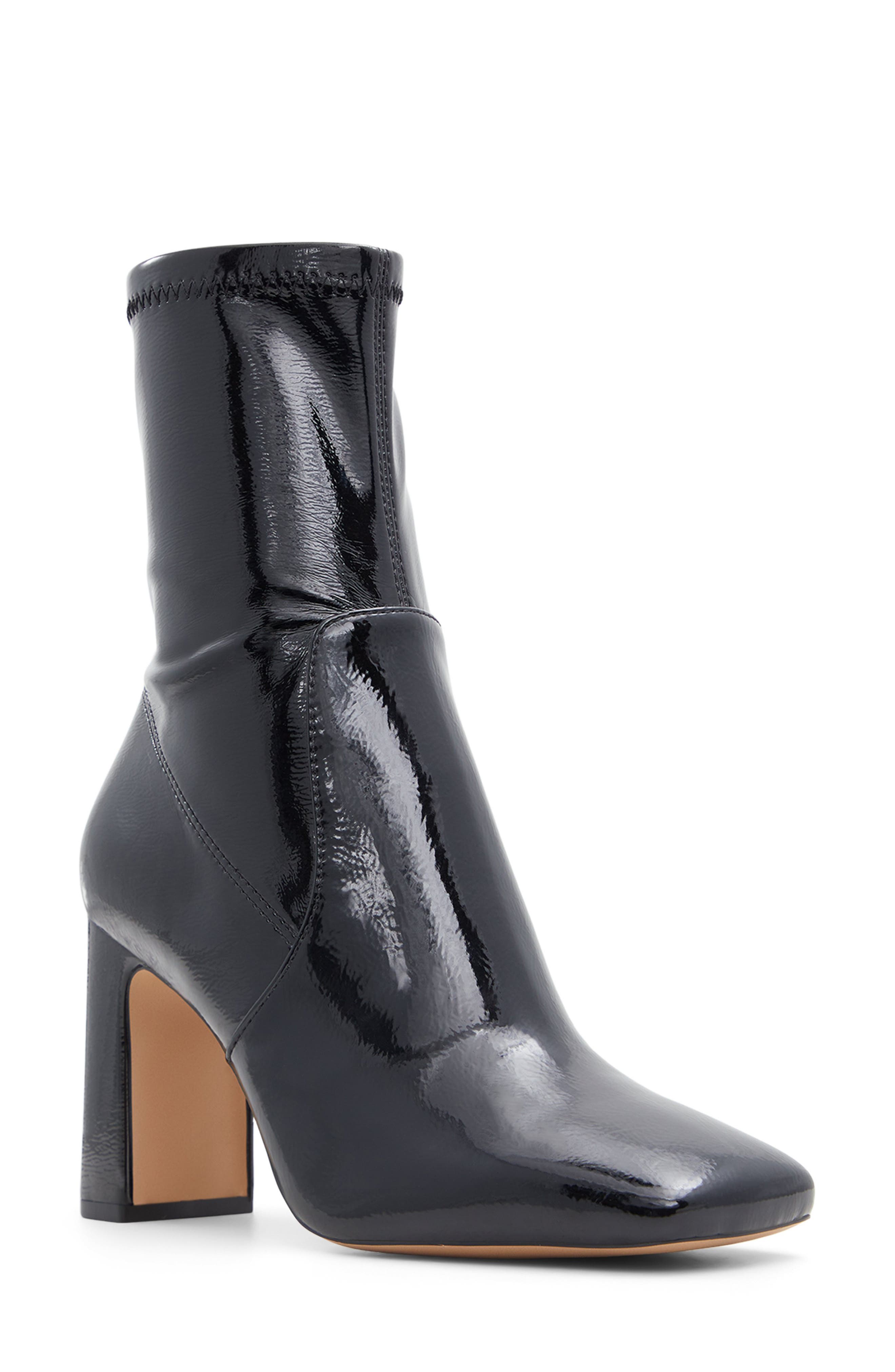 Call It Spring By Aldo Tamera Ankle Stretch Bootie, Main, color, 