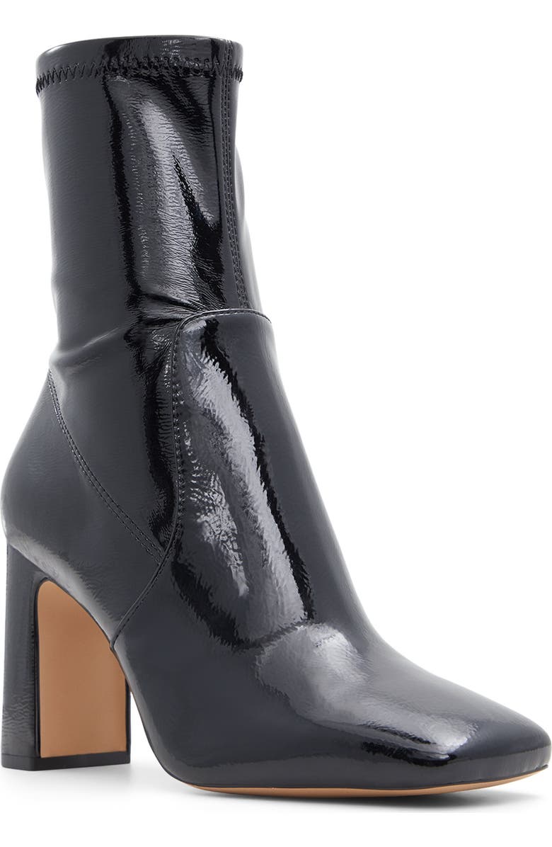 Call It Spring By Aldo Tamera Ankle Stretch Bootie, Main, color,