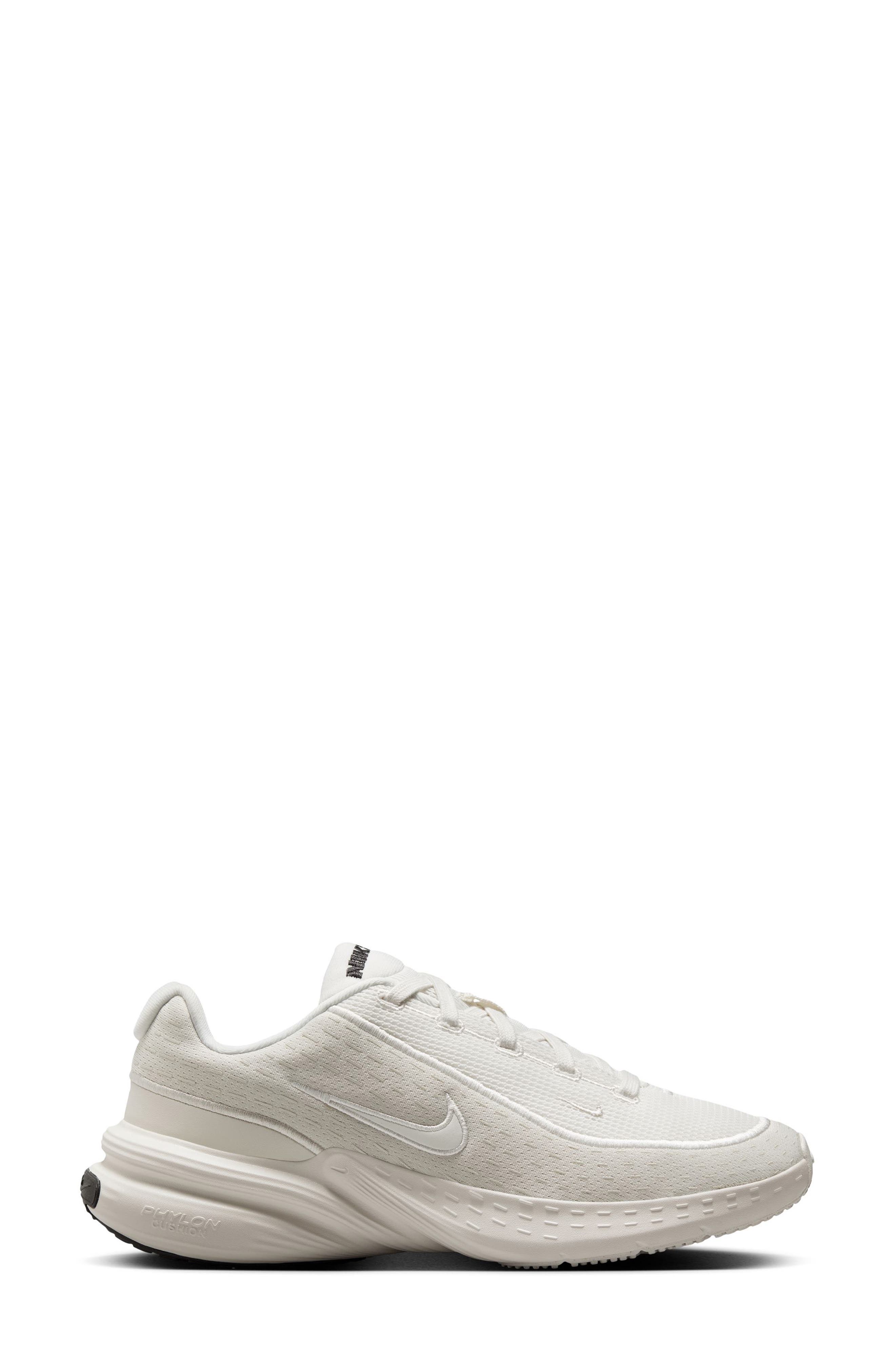 Uplift SC Sneaker, Alternate, color, PHANTOM/ LIGHT BROWN
