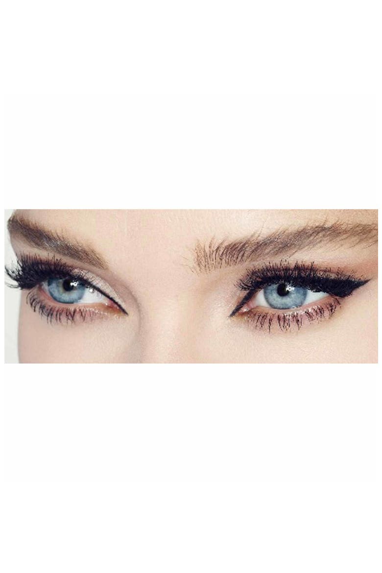 The Feline Flick Liquid Eyeliner, Alternate, color, PANTHER