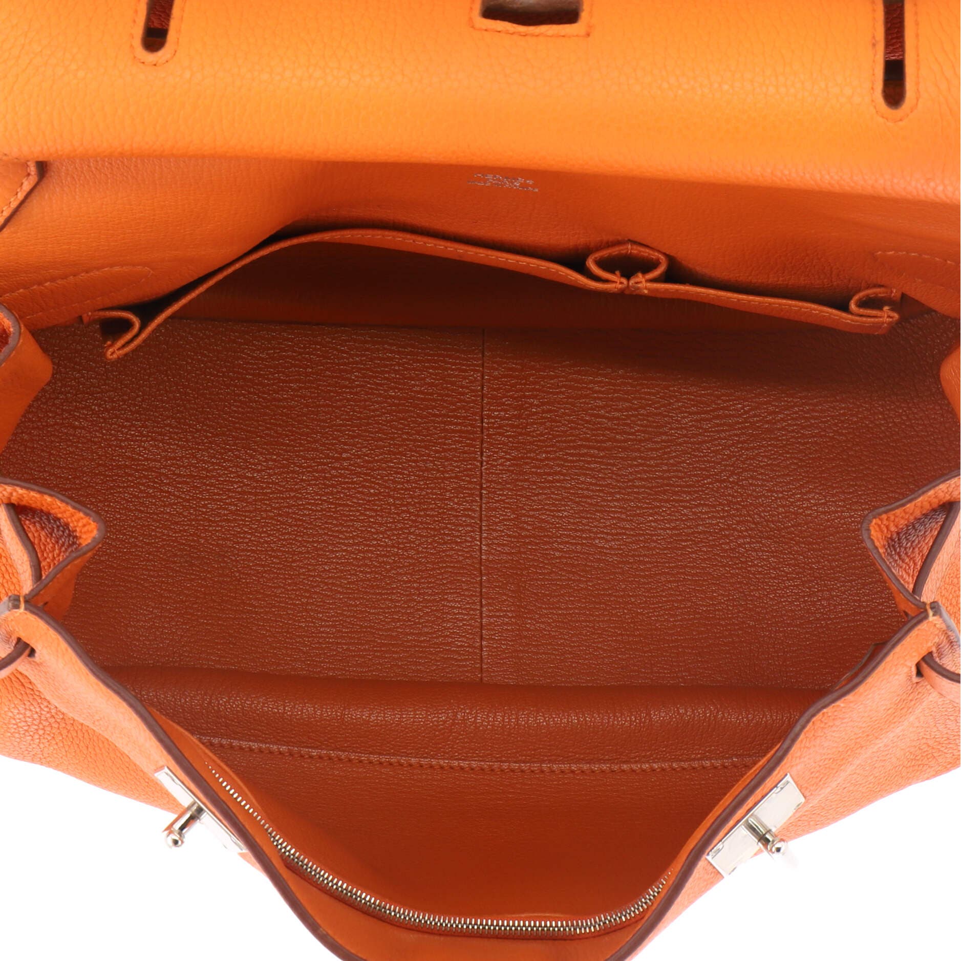 Jypsiere Bag Clemence 34, Alternate, color, Orange