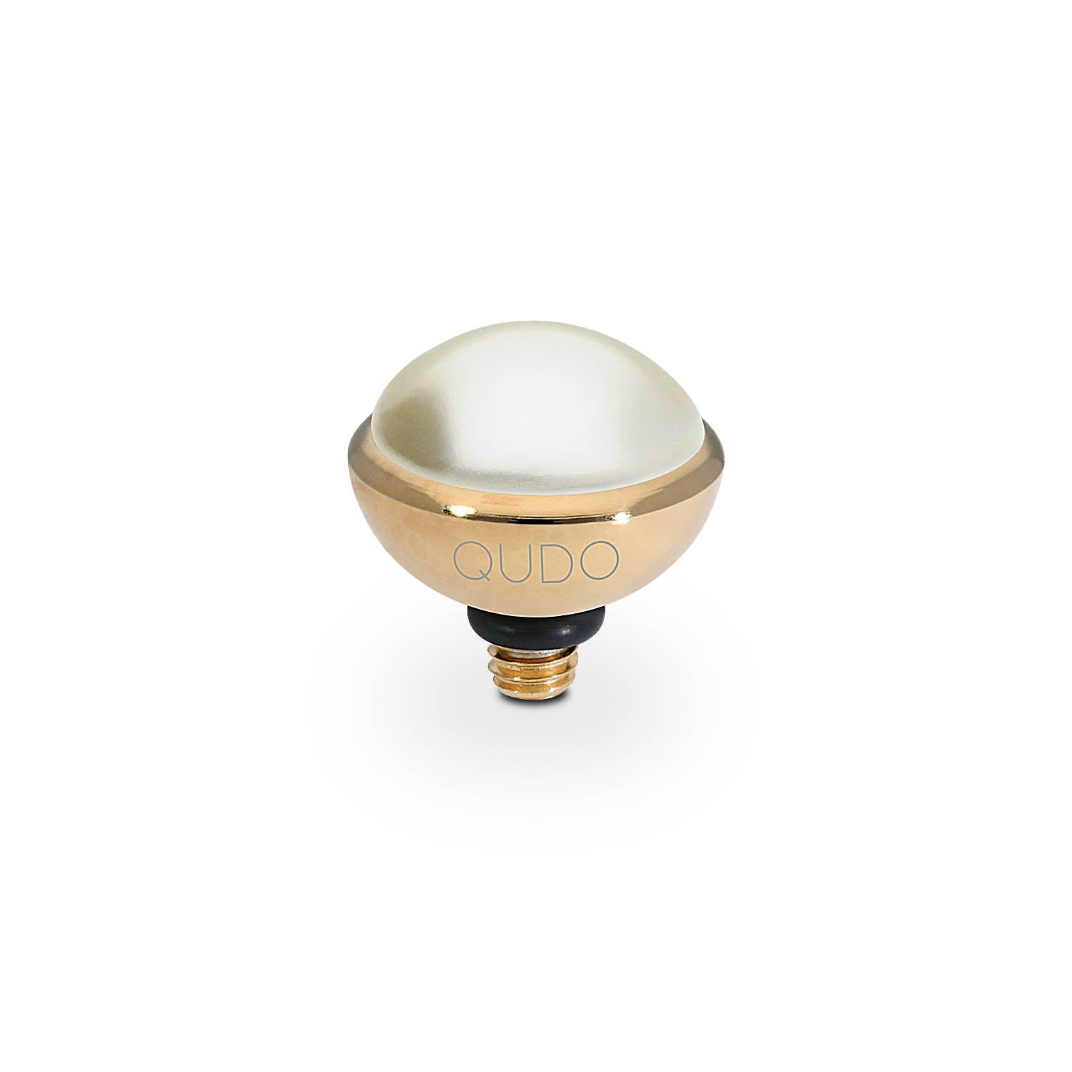 selected Cream Pearl