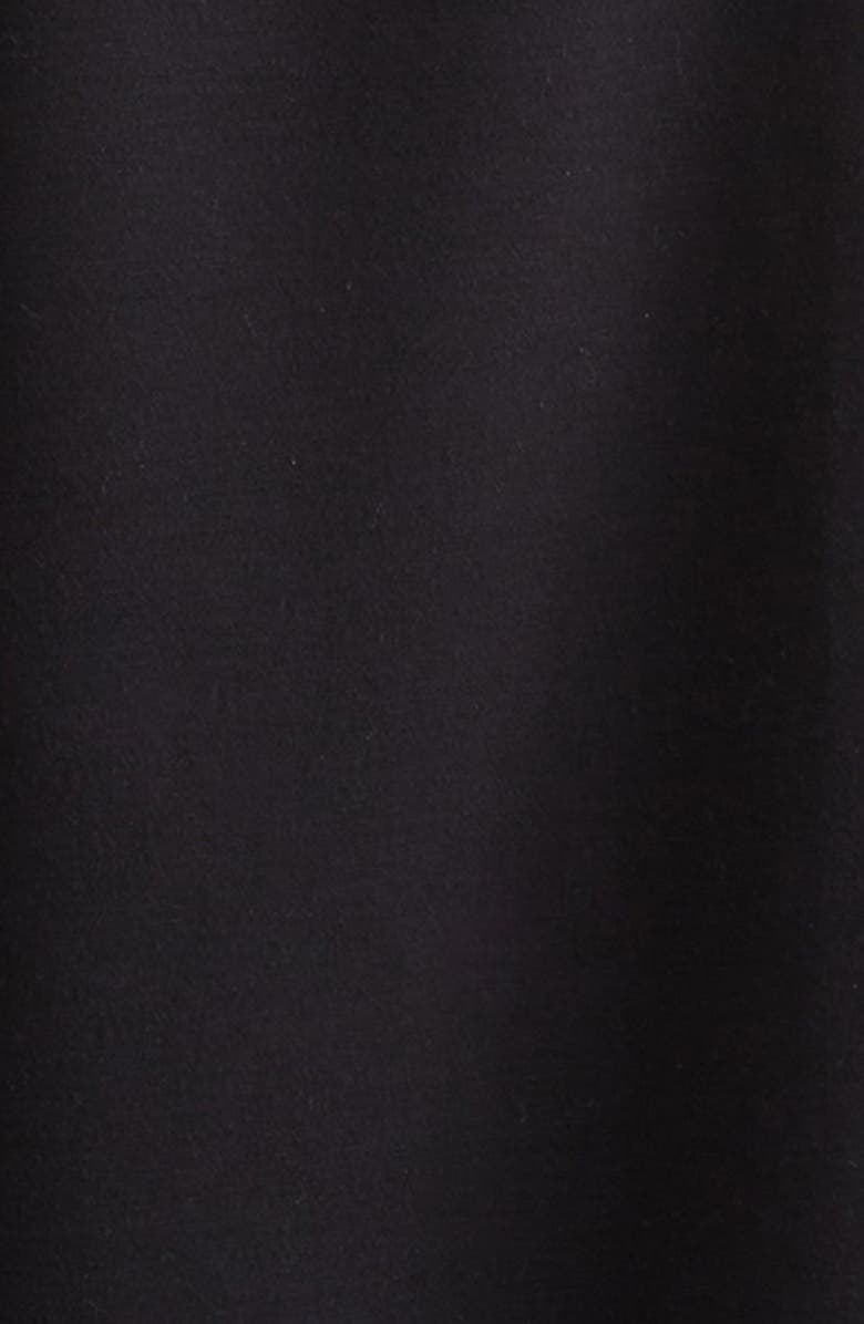 Zella Girl Kids' Varsity Track Pants, Alternate, color, 