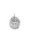 selected Sterling Silver
