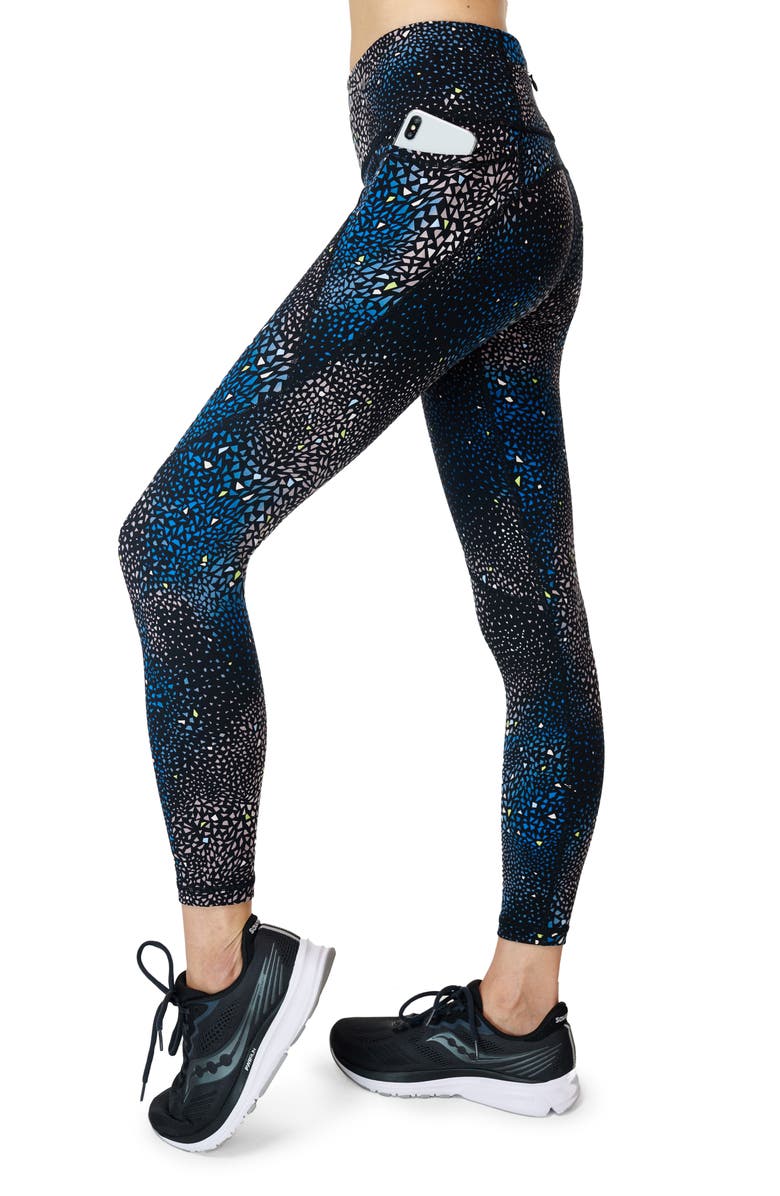 Sweaty Betty Power Pocket Workout Leggings, Alternate, color,