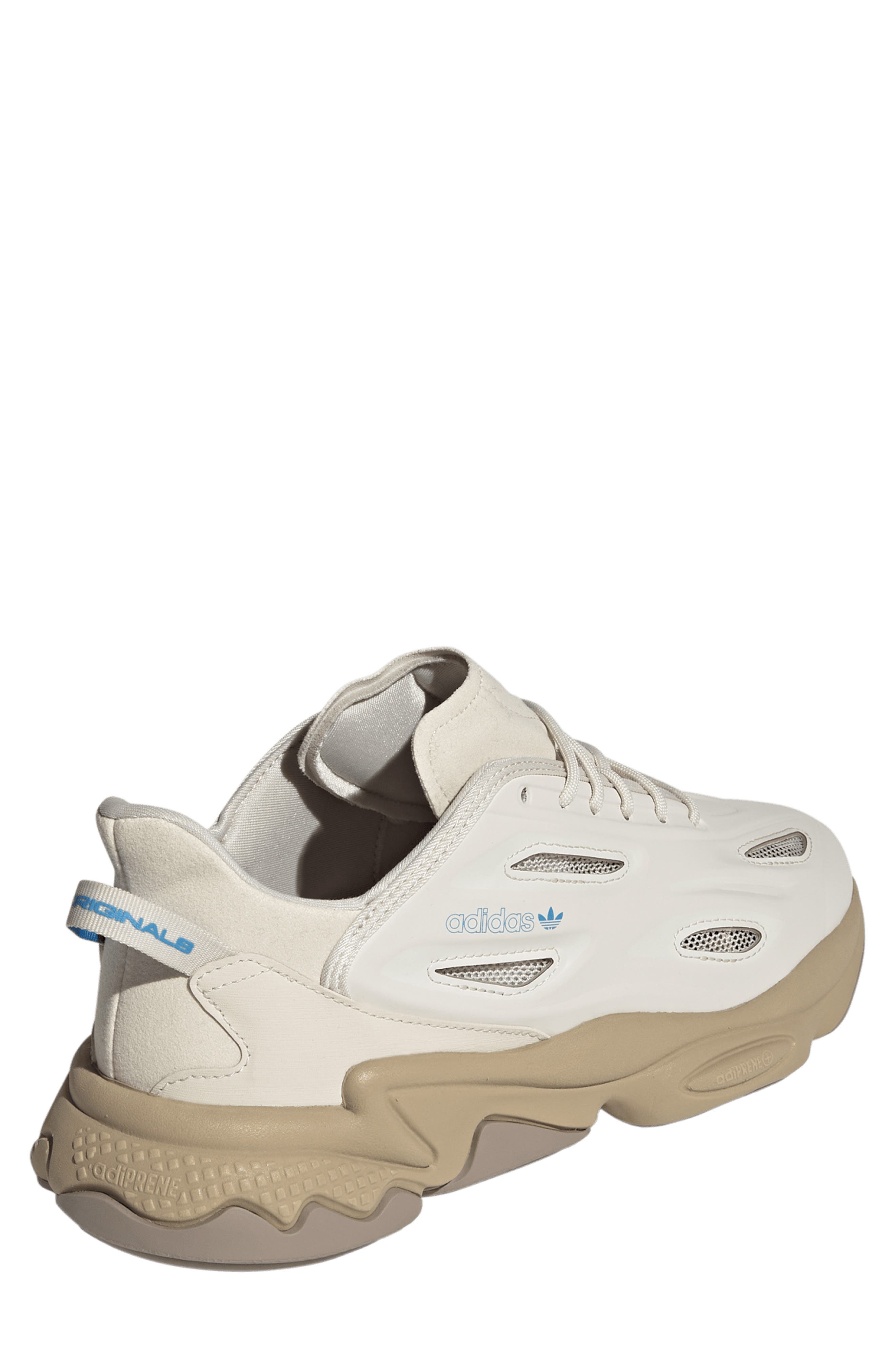 adidas Ozweego Celox Sneaker, Alternate, color, 