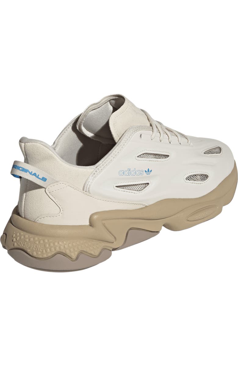 adidas Ozweego Celox Sneaker, Alternate, color,