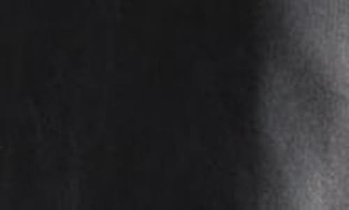 Altuzarra Varda A-line Leather Midi Skirt In 000001 Black