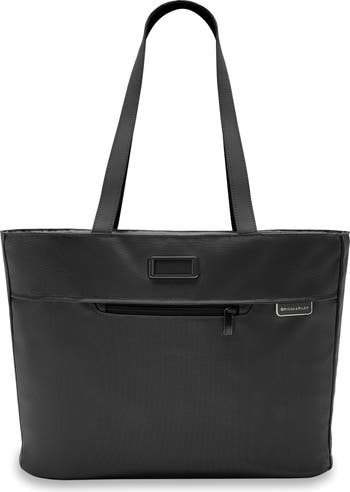 Briggs Riley Baseline Traveler Tote Bag Nordstrom