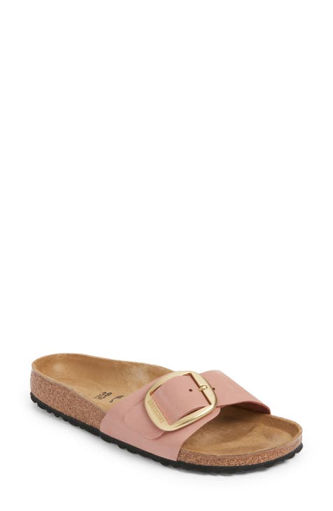 Birkenstock jelly sandals nordstrom online