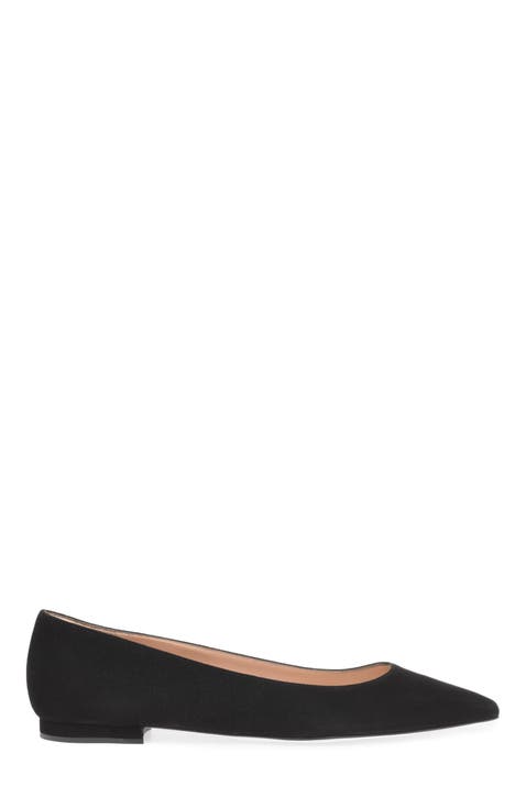 Gianvito Flats