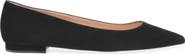 Gianvito Rossi Gianvito Flats