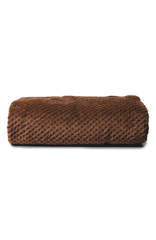 The Potion Studio Confident Crown Extra Large Hair Towel