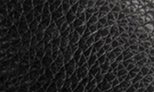 Bernardo Jewel Low Block Heel Sandal In Black