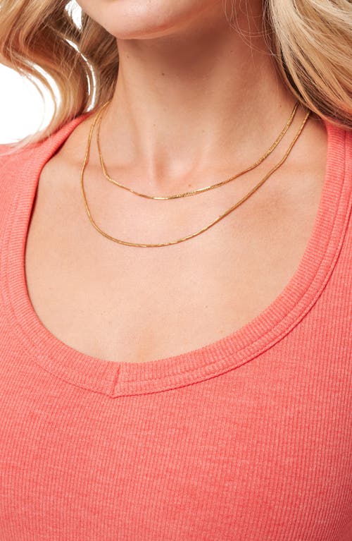 TRAVISMATHEW TRAVISMATHEW HAILEY CLOUD LONG SLEEVE RIB DRESS