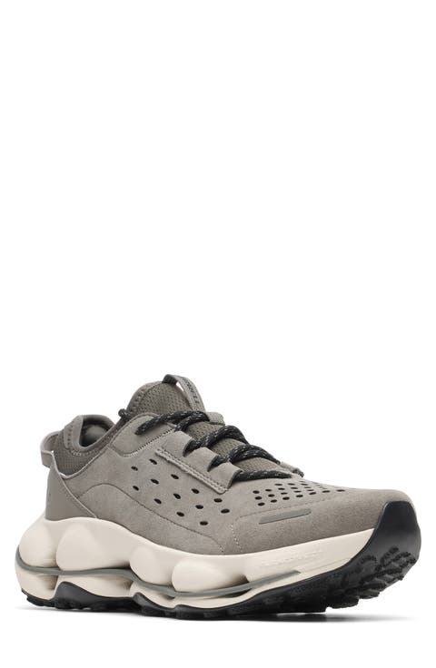Speedarc Trek Trail Running Shoe