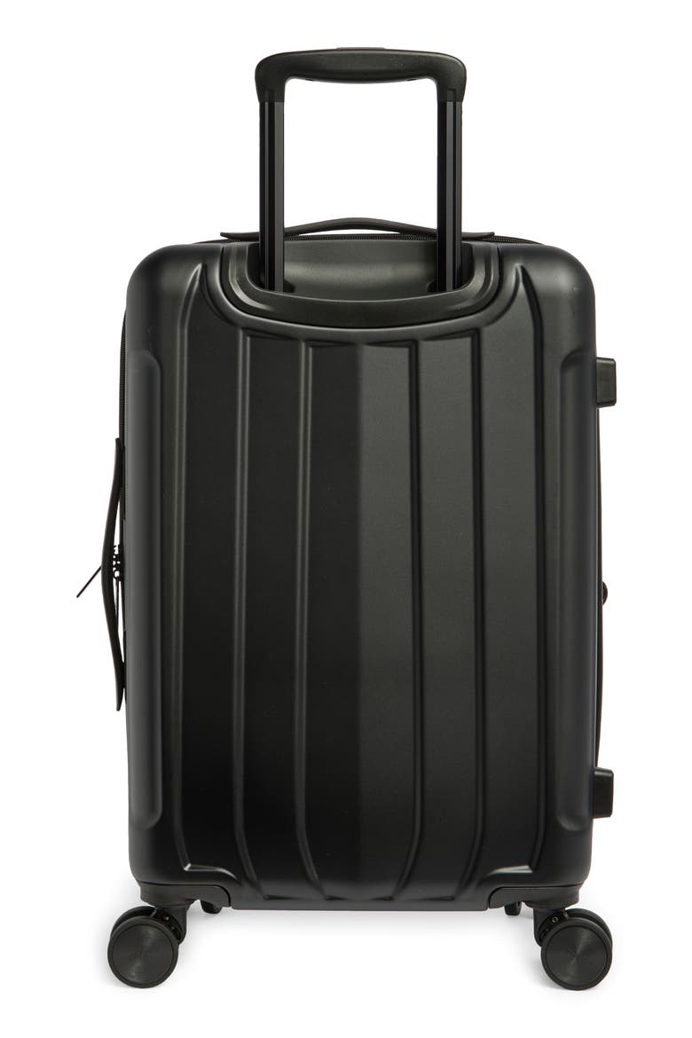 Moon 20-Inch Hardside Carry-On Luggage | Nordstromrack