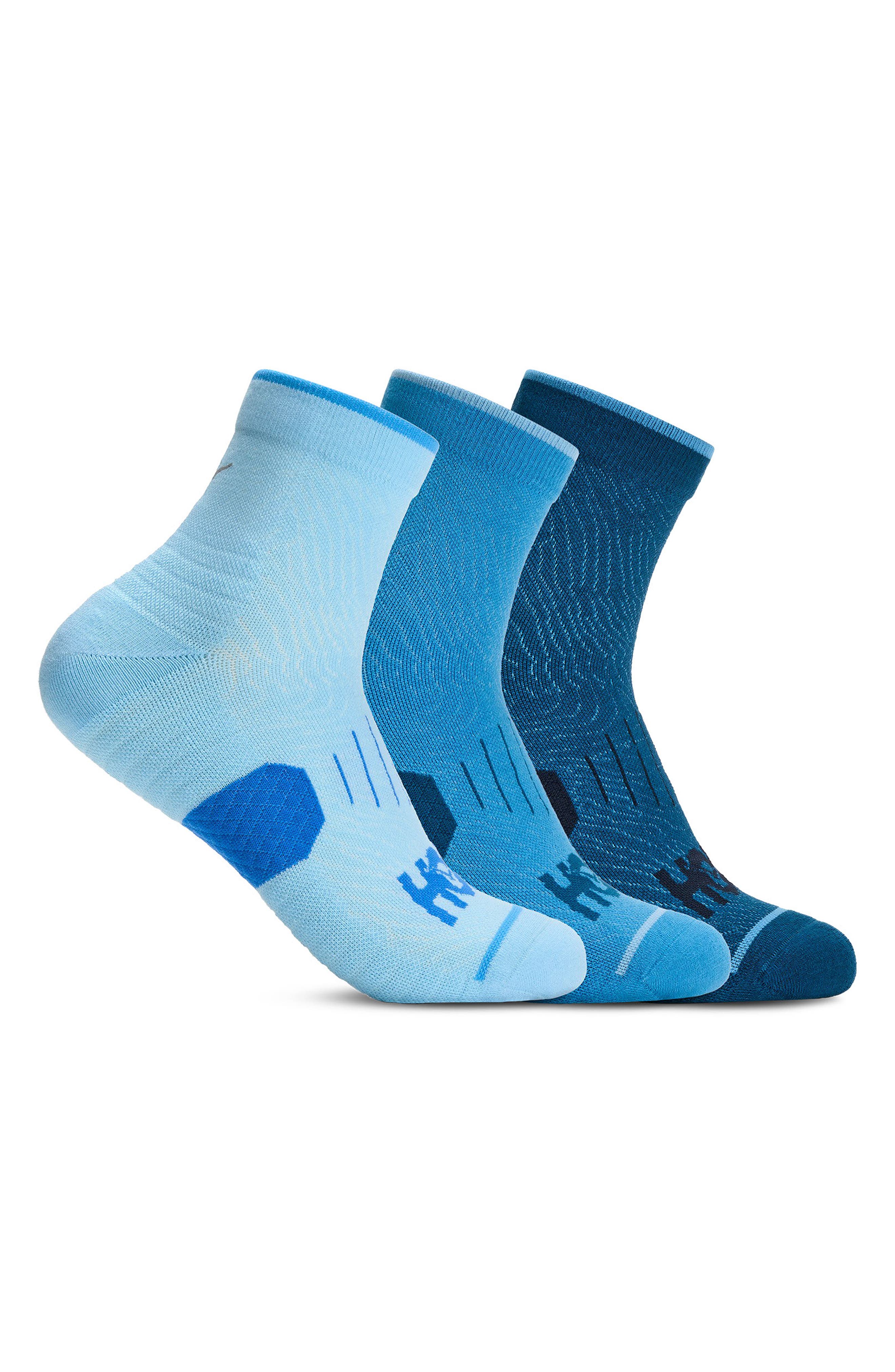 selected HAZY BLUE / SOFT COBALT / BLUE