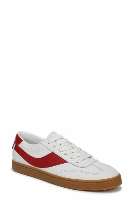 Korrin Sneaker