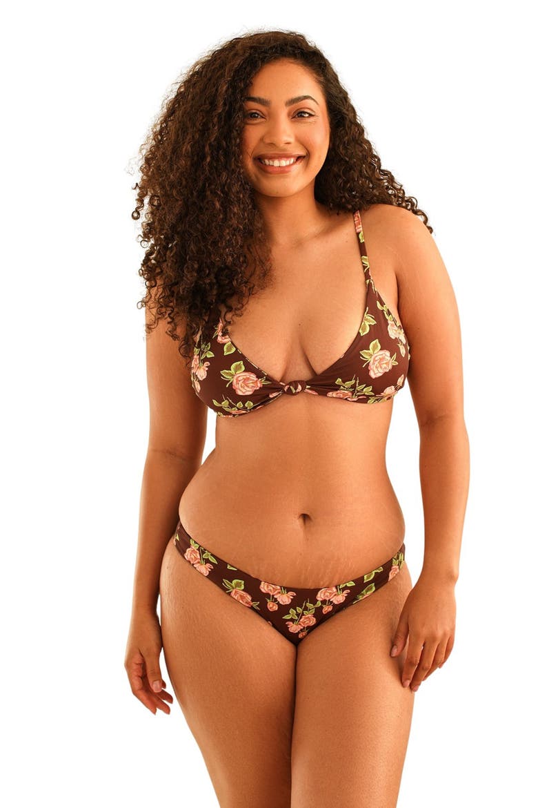 Palma Bottom, Main, color, Rosebud