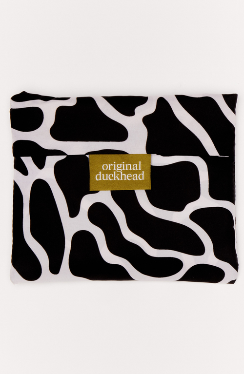 Original Duckhead The Extra Bag