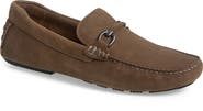 Nordstrom Collin Bit Driving Loafer