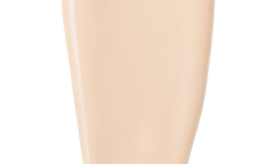 NEUTRAL ALABASTER (N-000)