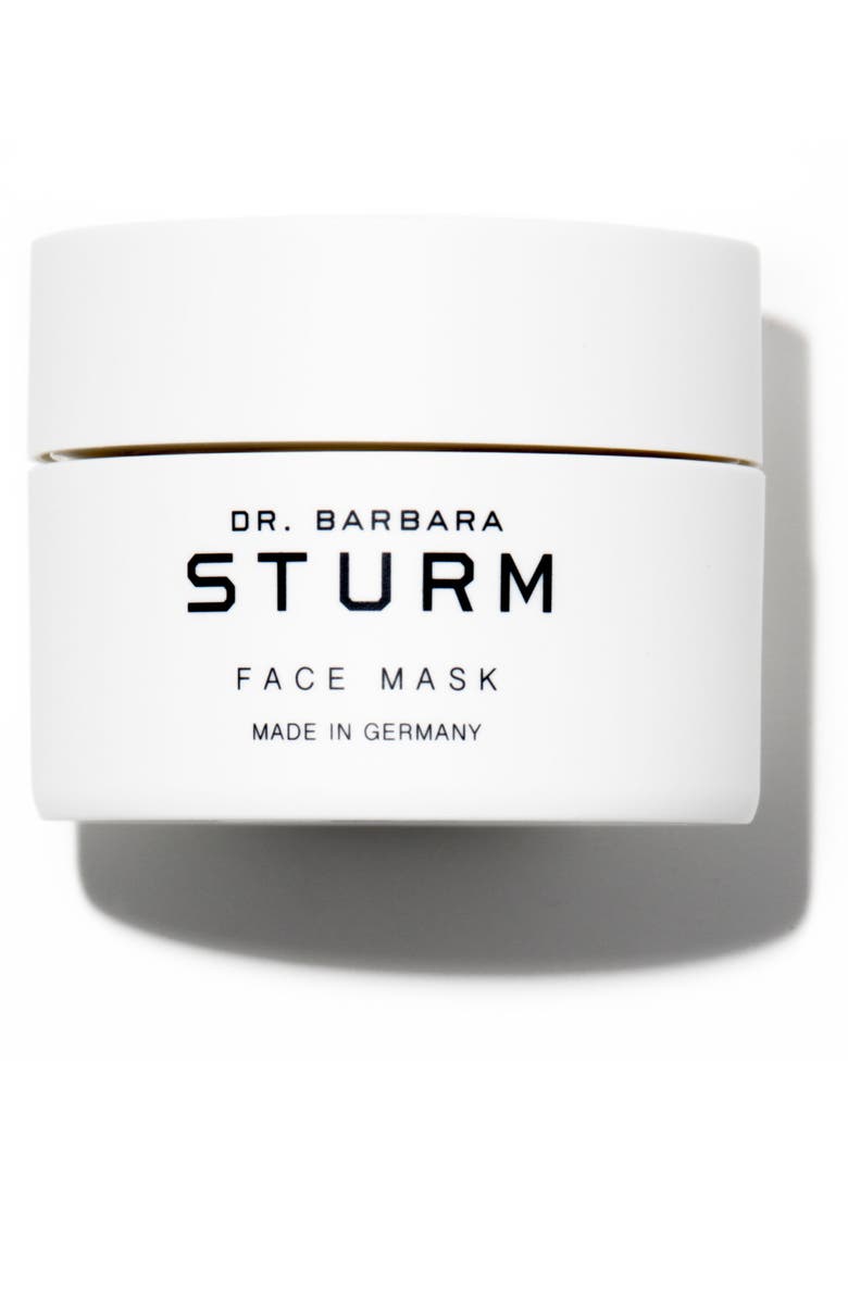 Dr. Barbara Sturm Sturm Face Mask, Main, color, 