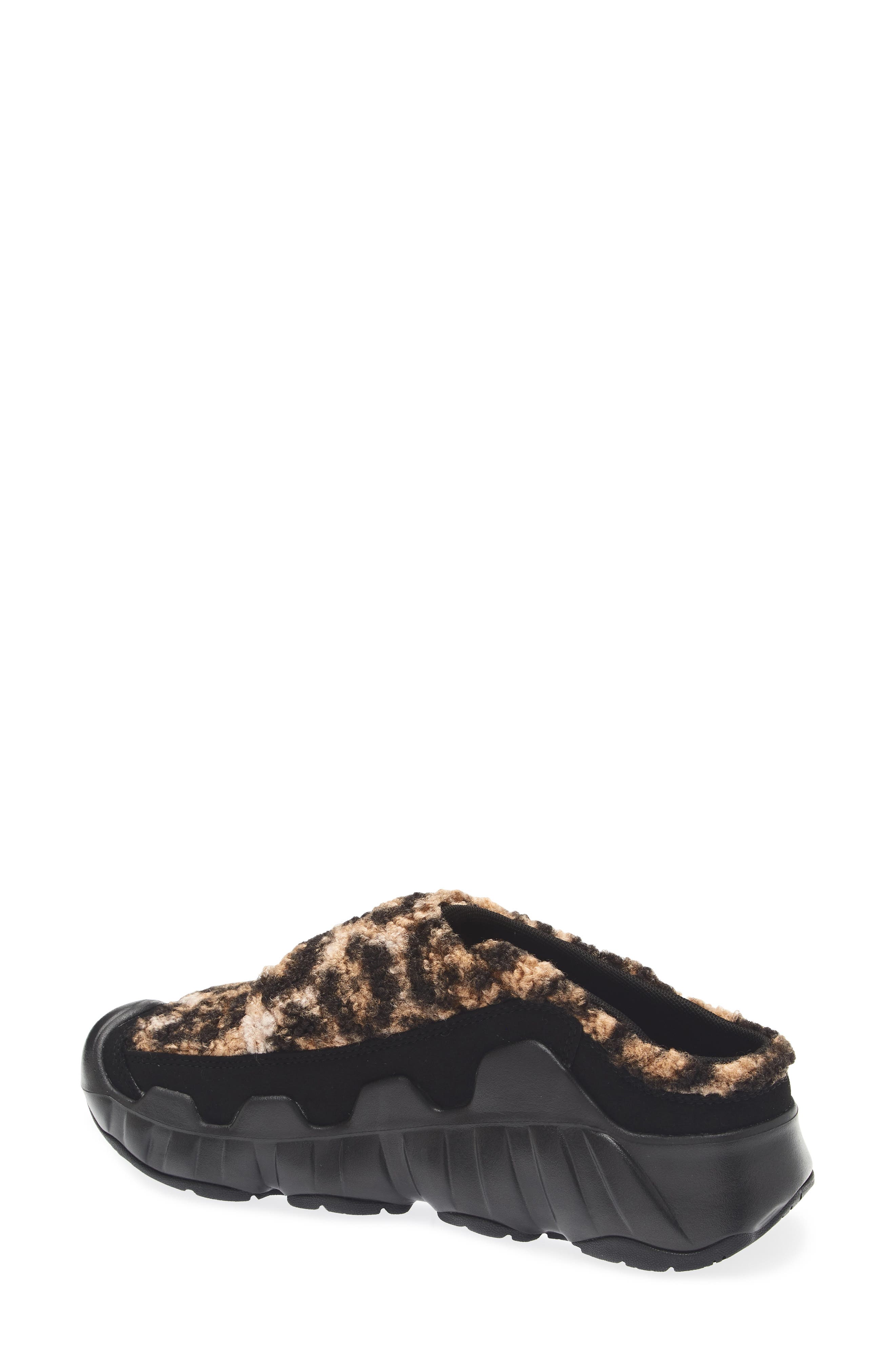 KEEN Hypowser Crushback Convertible Slip-On Sneaker, Alternate, color, Wild Winterscapes