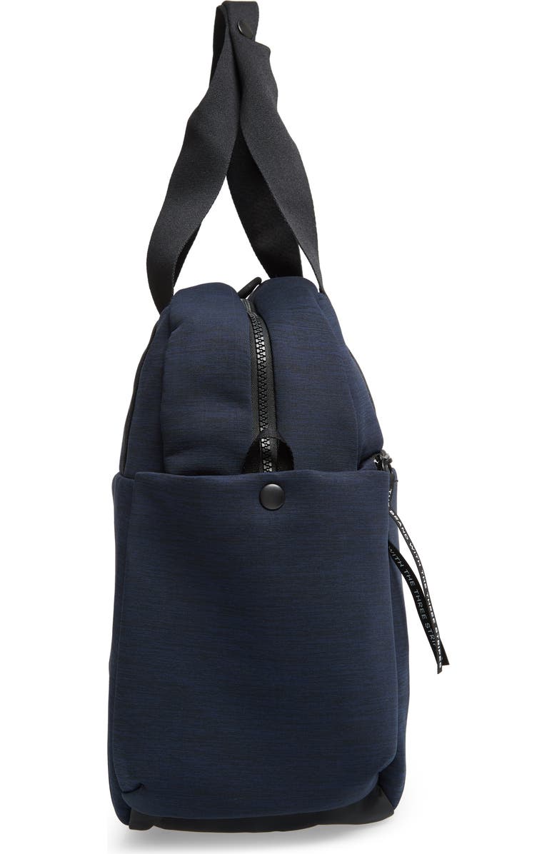 adidas Sport To Street Tote Bag, Alternate, color,