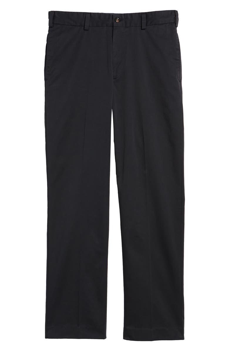 Bills Khakis M2 Classic Fit Chamois Cloth Pants, Alternate, color, 