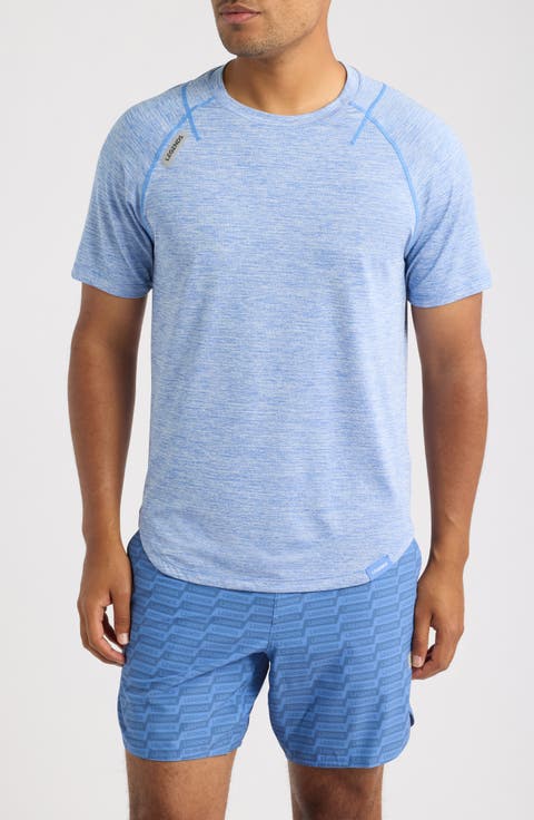 Enzo Performance T-Shirt