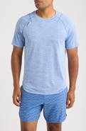 LEGENDS Enzo Performance T-Shirt